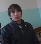 Licvidator