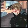 Sanzo