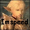 ImSpeed